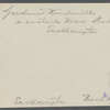 Gardiner's Windmill. East side Main Street, south of Gardiner's House of street leeding to Maidstone Inn. East Hampton, East Hampton