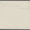 Thomas Gardiner's windmill. Photo taken from room at Maidstone Inn. East side Main Street. East Hampton, East Hampton