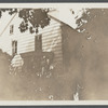 Dr. C.B. Dayton's House (1873). North of Clinton Academy, west side Main Street. East Hampton, East Hampton