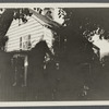 Rockwell Talmage House. West side Main Street. East Hampton, East Hampton
