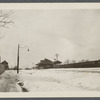 East Hampton Railroad Station. East Hampton, East Hampton