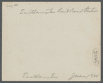 East Hampton Railroad Station. East Hampton, East Hampton