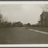View. East of Depot. East Hampton, East Hampton