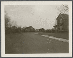 View. East of Depot. East Hampton, East Hampton