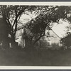John Brown's house. Built about 1720. North side Amagansett Road. East Hampton, East Hampton
