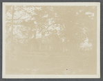 Charles Hudson's house. West side Egypt Lane. East Hampton, East Hampton