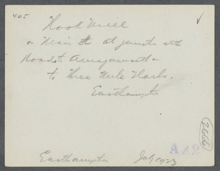 Index