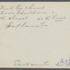 Methodist Episcopal Church. Hook Schoolhouse and Old Chapel at the Hook. North Main Street. East Hampton, East Hampton