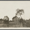 G. Conklin House (1873). North side Three Mile Harbor Road, opposite Sherrill's Dairy. East Hampton, East Hampton