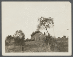 G. Conklin House (1873). North side Three Mile Harbor Road, opposite Sherrill's Dairy. East Hampton, East Hampton
