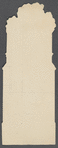 Architectural rendering
