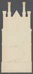 Architectural rendering