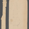 Architectural rendering