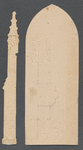 Architectural rendering