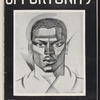 Opportunity