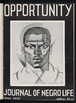 Opportunity