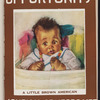 Opportunity