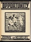 Opportunity