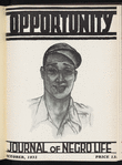 Opportunity
