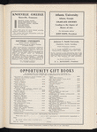 Opportunity