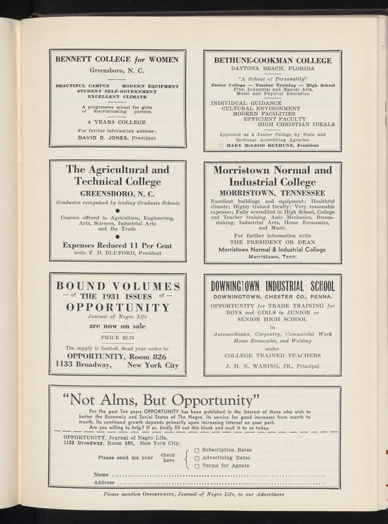 Index