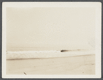 View. East Hampton Beach. Sand Dunes. Surf at the beach. East Hampton, East Hampton