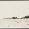 View. East Hampton Beach. Sand Dunes. Surf at the beach. East Hampton, East Hampton
