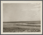 View. East Hampton Beach. Sand Dunes. Surf at the beach. East Hampton, East Hampton