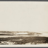 View. East Hampton Beach. Oceanfront. East Hampton, East Hampton