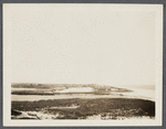 View. East Hampton Beach. Oceanfront. East Hampton, East Hampton
