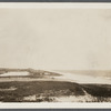 View. East Hampton Beach. Oceanfront. East Hampton, East Hampton