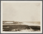 View. East Hampton Beach. Oceanfront. East Hampton, East Hampton