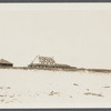 SenSpray House. E. Griffing (1912). On Beach Road, East Hampton Beach. East Hampton, East Hampton