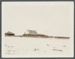 SenSpray House. E. Griffing (1912). On Beach Road, East Hampton Beach. East Hampton, East Hampton