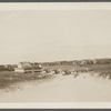 SenSpray House. E. Griffing (1912). On Beach Road, East Hampton Beach. East Hampton, East Hampton