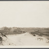 SenSpray House. E. Griffing (1912). On Beach Road, East Hampton Beach. East Hampton, East Hampton
