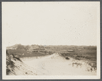 SenSpray House. E. Griffing (1912). On Beach Road, East Hampton Beach. East Hampton, East Hampton