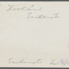 View. Hook Pond. Photo taken from sand dunes. East Hampton, East Hampton