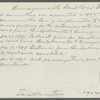 Amagansett Railroad Station. Erected 1672. Main Street. East Hampton, East Hampton