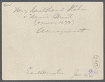Amagansett Railroad Station. Erected 1672. Main Street. East Hampton, East Hampton