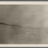 View. Amagansett Beach. Amagansett, East Hampton