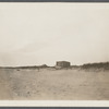 View. Amagansett Beach. Amagansett, East Hampton