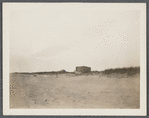 View. Amagansett Beach. Amagansett, East Hampton