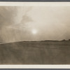 View. Amagansett Beach. Amagansett, East Hampton