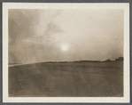 View. Amagansett Beach. Amagansett, East Hampton