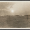 View. Amagansett Beach. Amagansett, East Hampton