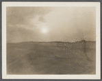 View. Amagansett Beach. Amagansett, East Hampton