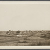 View. Beach at Amagansett. Amagansett, East Hampton