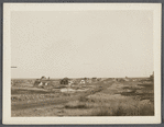 View. Beach at Amagansett. Amagansett, East Hampton