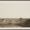 View. Beach at Amagansett. Amagansett, East Hampton